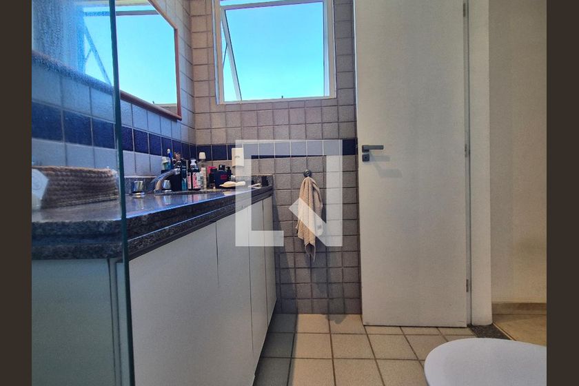 Casa, 4 quartos, 240 m² - Foto 51