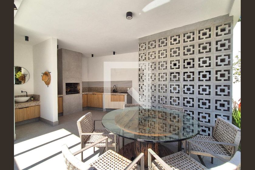 Casa, 4 quartos, 240 m² - Foto 147