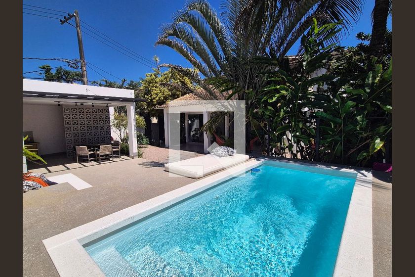 Casa, 4 quartos, 240 m² - Foto 135