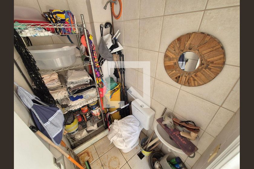 Casa, 4 quartos, 240 m² - Foto 113