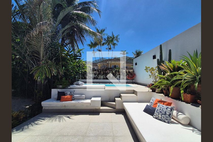 Casa, 4 quartos, 240 m² - Foto 131