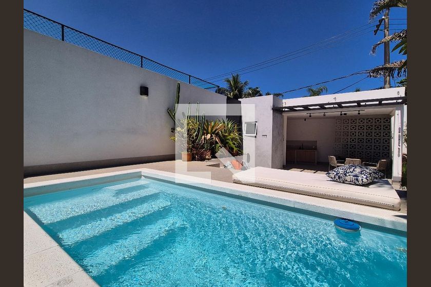 Casa, 4 quartos, 240 m² - Foto 137