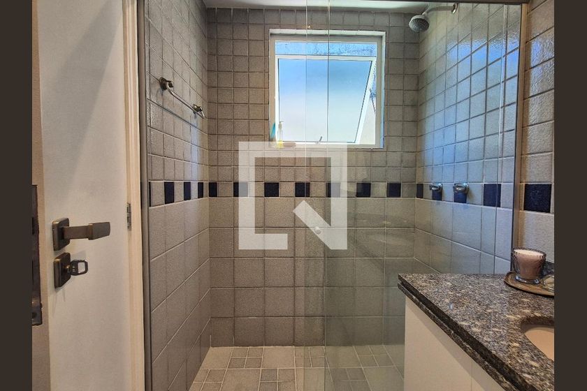 Casa, 4 quartos, 240 m² - Foto 65