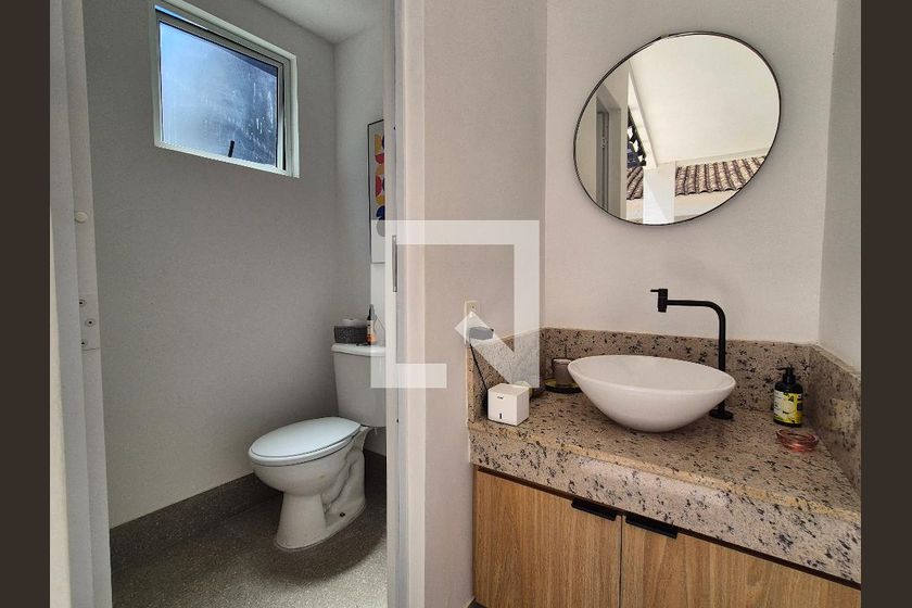 Casa, 4 quartos, 240 m² - Foto 143