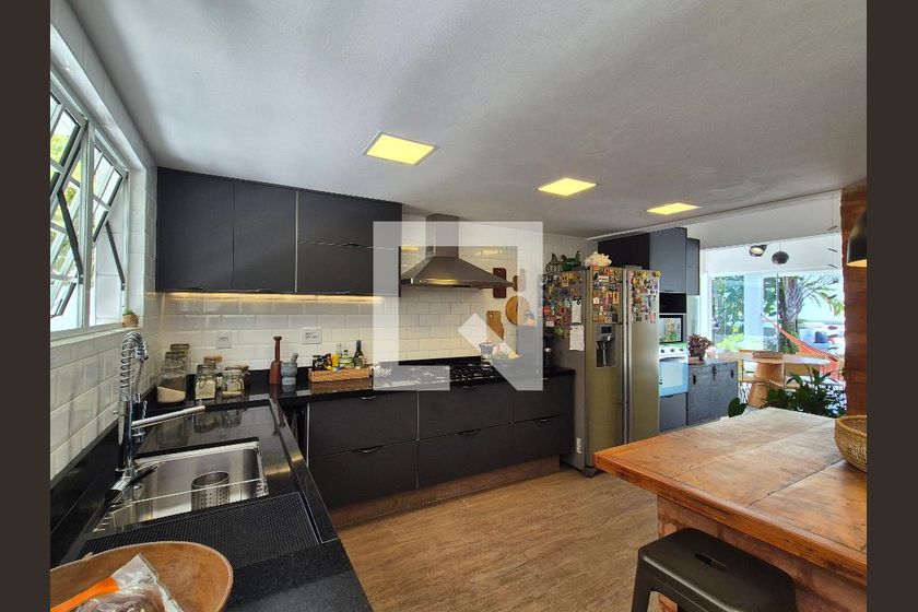 Casa, 4 quartos, 240 m² - Foto 105