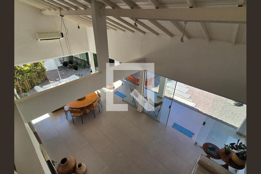 Casa, 4 quartos, 240 m² - Foto 93