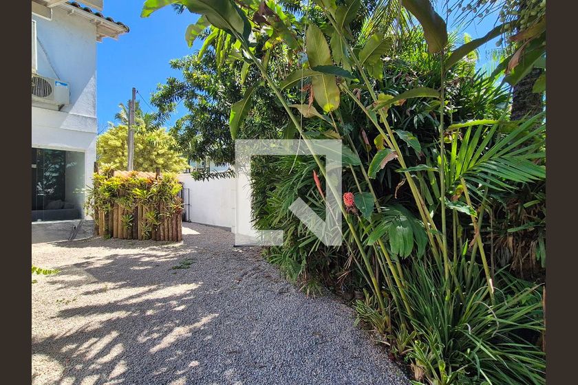 Casa, 4 quartos, 240 m² - Foto 155