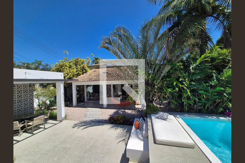 Casa, 4 quartos, 240 m² - Foto 141