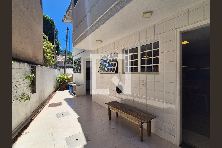 Casa, 4 quartos, 240 m² - Foto 117