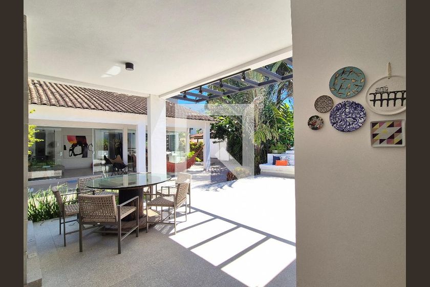 Casa, 4 quartos, 240 m² - Foto 153