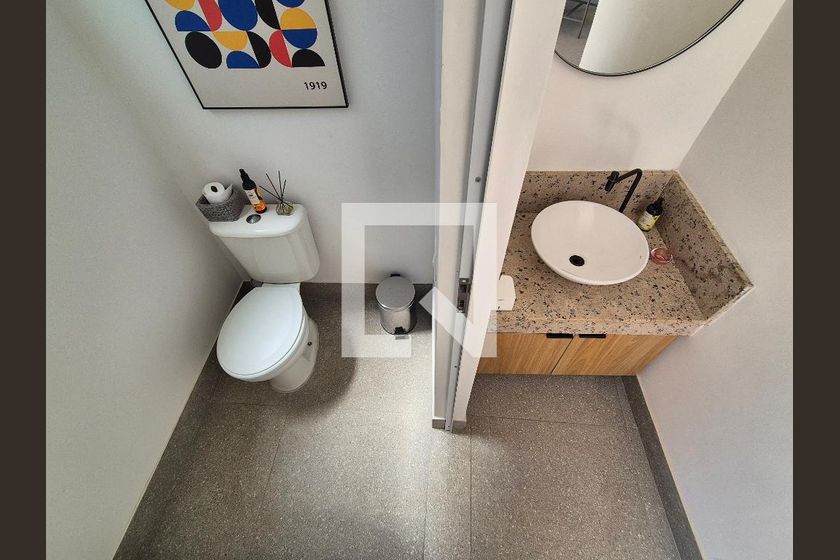 Casa, 4 quartos, 240 m² - Foto 145