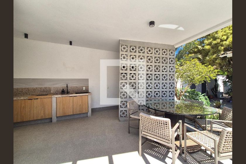 Casa, 4 quartos, 240 m² - Foto 149