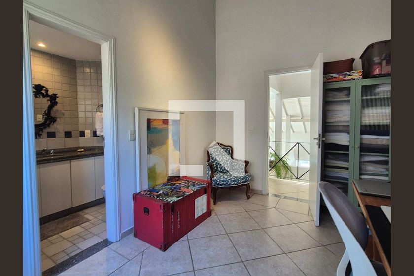 Casa, 4 quartos, 240 m² - Foto 59