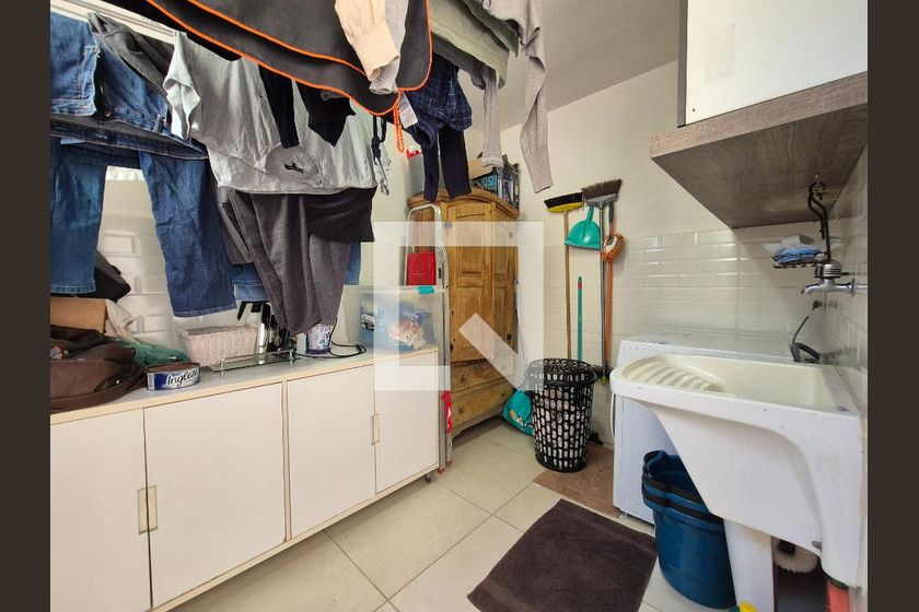 Casa, 4 quartos, 240 m² - Foto 109
