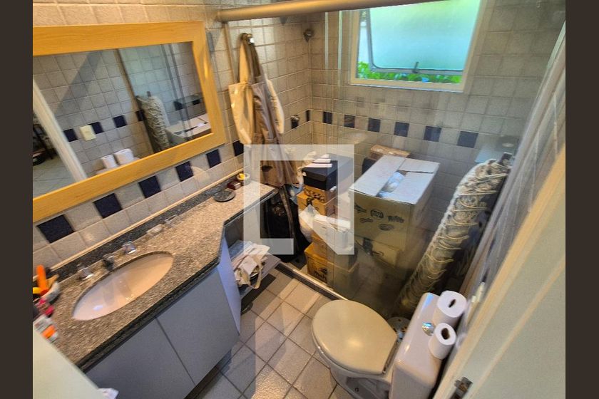 Casa, 4 quartos, 240 m² - Foto 31