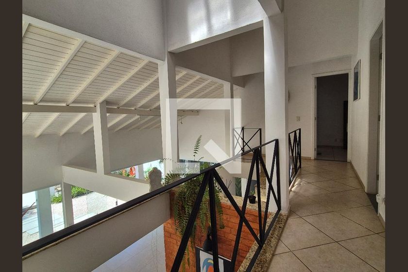 Casa, 4 quartos, 240 m² - Foto 89