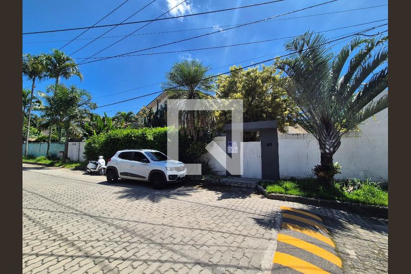 Casa, 4 quartos, 240 m² - Foto 161