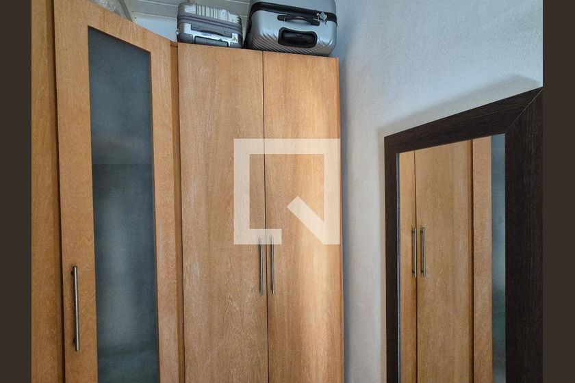 Casa, 4 quartos, 240 m² - Foto 79