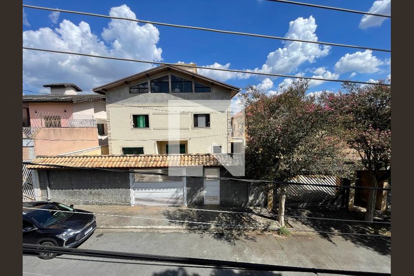 Casa, 3 quartos, 308 m² - Foto 78