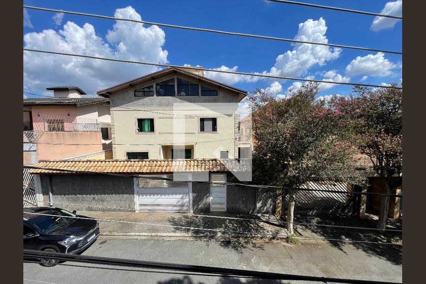 Casa, 3 quartos, 308 m² - Foto 77
