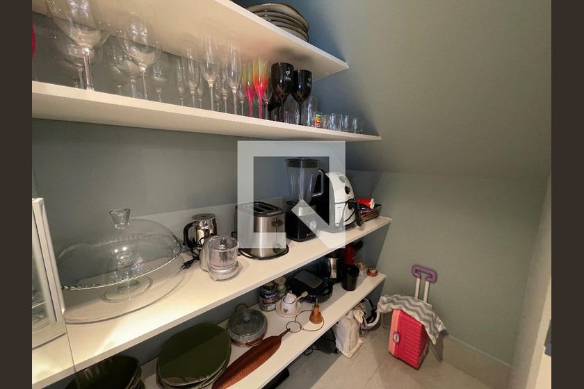 Casa, 3 quartos, 308 m² - Foto 68