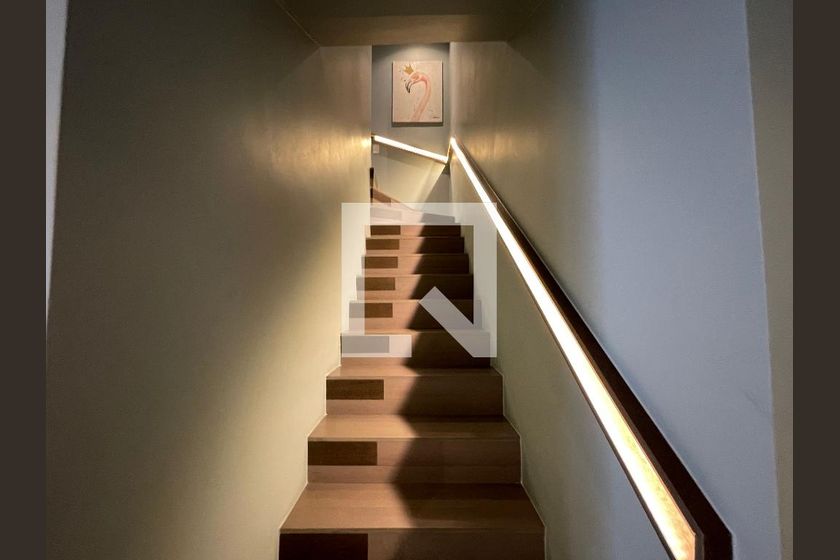Casa, 3 quartos, 308 m² - Foto 70