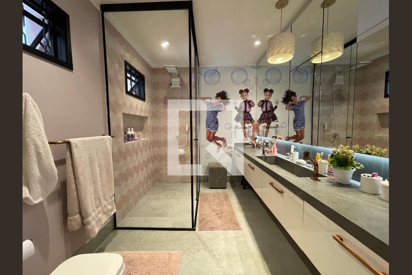 Casa, 3 quartos, 308 m² - Foto 46