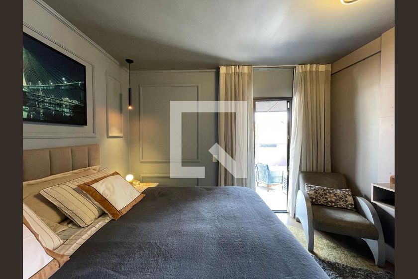 Casa, 3 quartos, 308 m² - Foto 17
