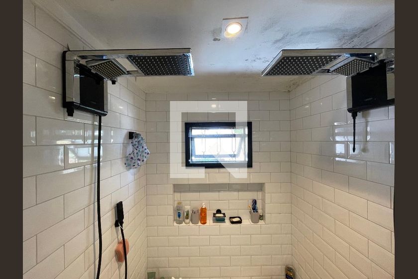 Casa, 3 quartos, 308 m² - Foto 39