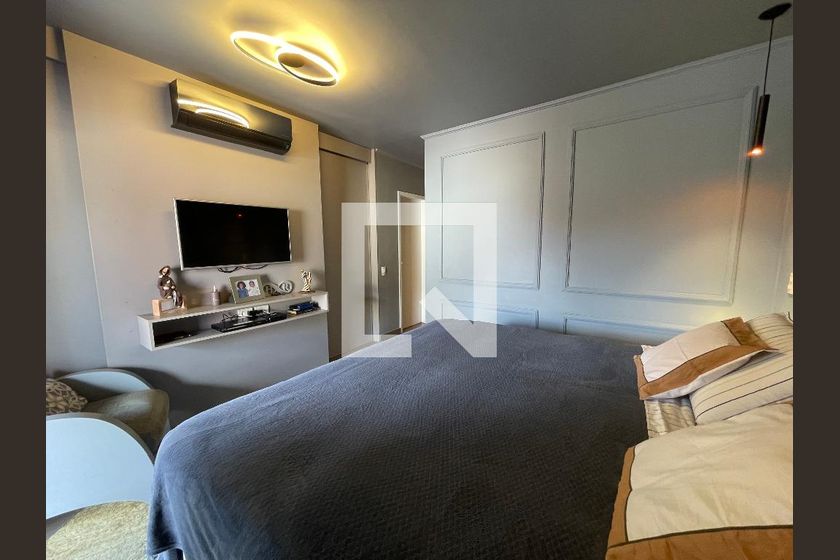 Casa, 3 quartos, 308 m² - Foto 14