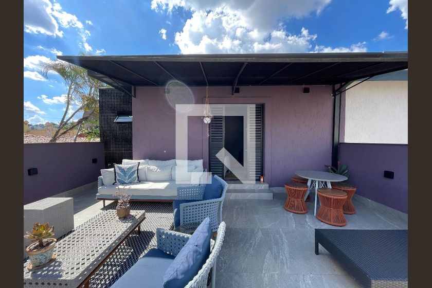 Casa, 3 quartos, 308 m² - Foto 74