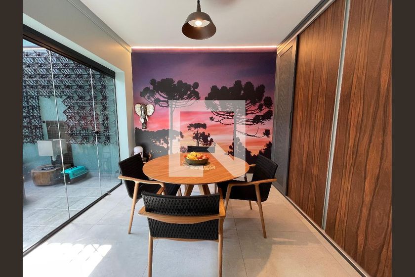 Casa, 3 quartos, 308 m² - Foto 59