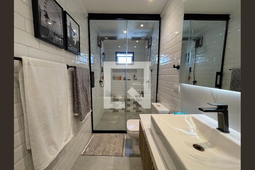 Casa, 3 quartos, 308 m² - Foto 36