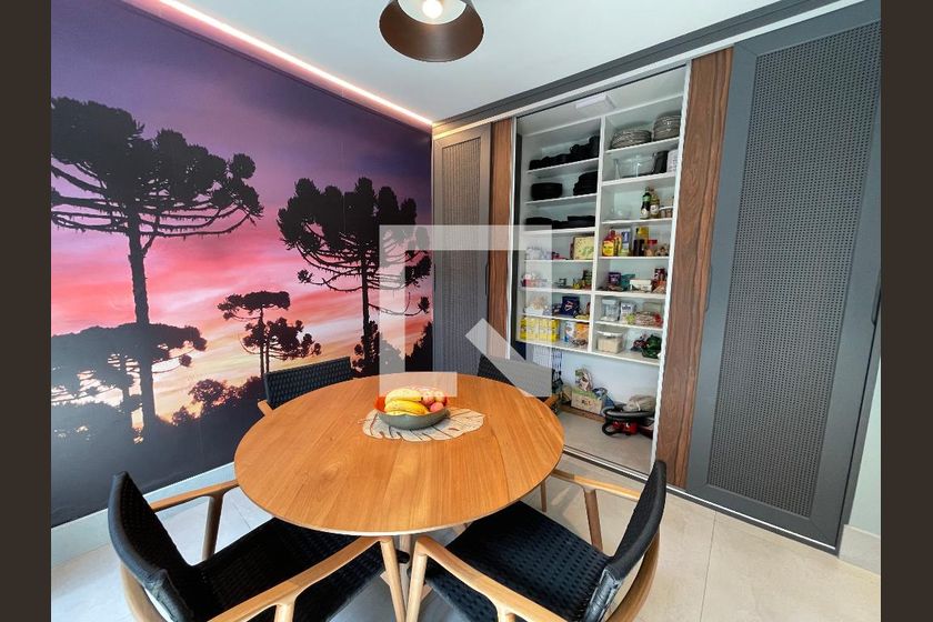 Casa, 3 quartos, 308 m² - Foto 61
