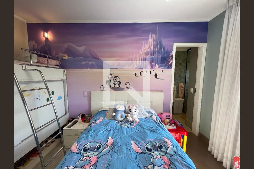 Casa, 3 quartos, 308 m² - Foto 22