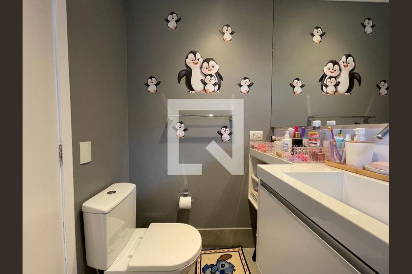 Casa, 3 quartos, 308 m² - Foto 42