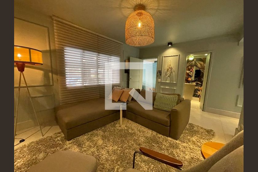 Casa, 3 quartos, 308 m² - Foto 6