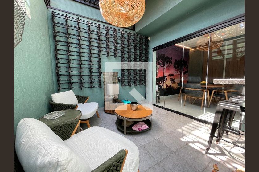 Casa, 3 quartos, 308 m² - Foto 64