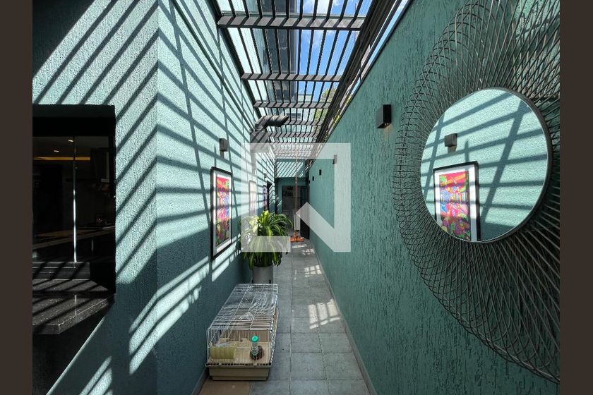 Casa, 3 quartos, 308 m² - Foto 67