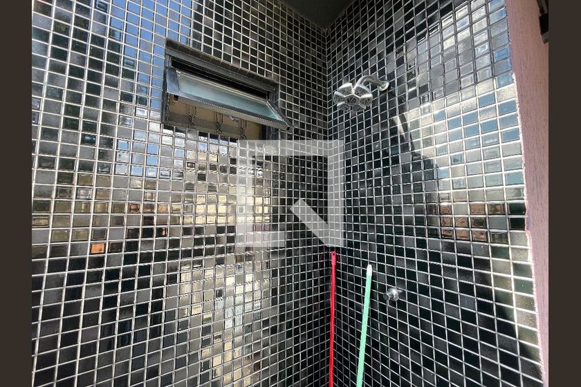 Casa, 3 quartos, 308 m² - Foto 75