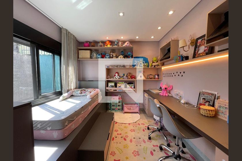 Casa, 3 quartos, 308 m² - Foto 29