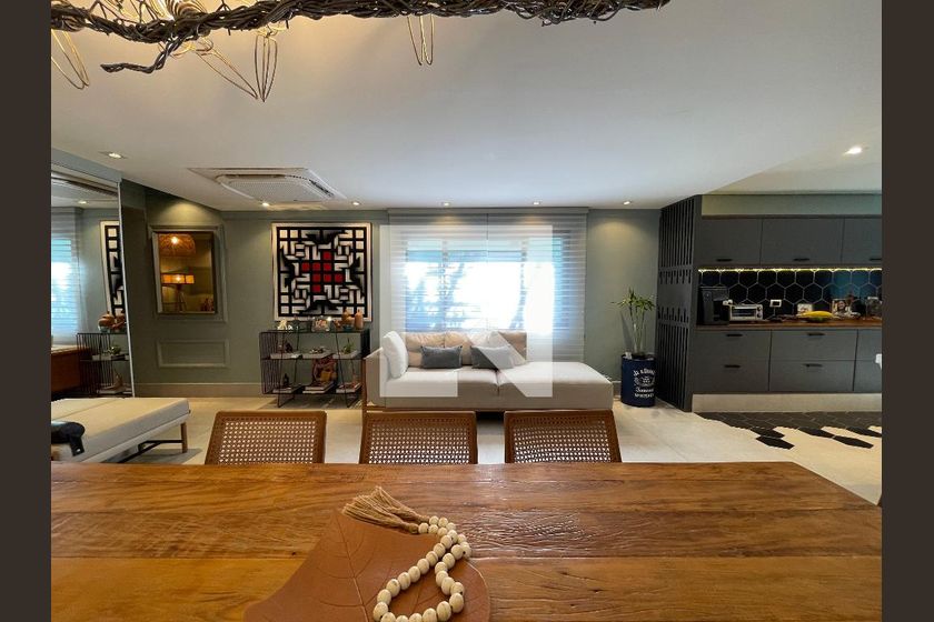 Casa, 3 quartos, 308 m² - Foto 10