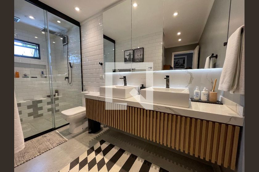 Casa, 3 quartos, 308 m² - Foto 37