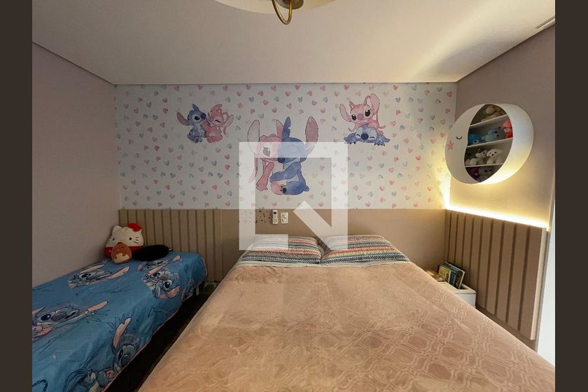 Casa, 3 quartos, 308 m² - Foto 30