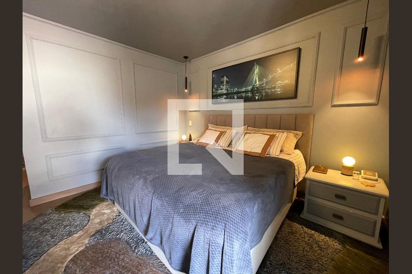 Casa, 3 quartos, 308 m² - Foto 19