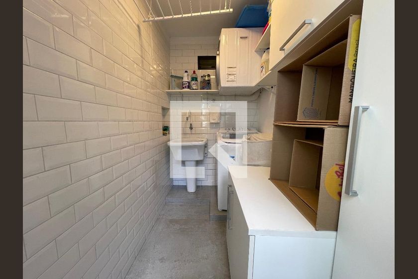 Casa, 3 quartos, 308 m² - Foto 62