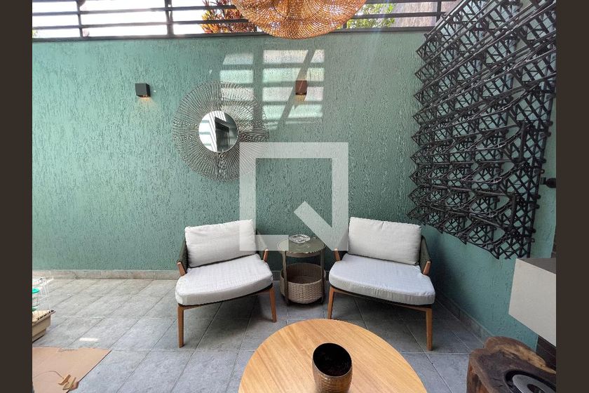 Casa, 3 quartos, 308 m² - Foto 66