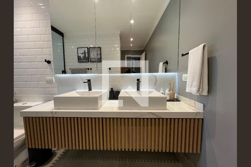 Casa, 3 quartos, 308 m² - Foto 40