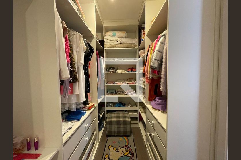 Casa, 3 quartos, 308 m² - Foto 35