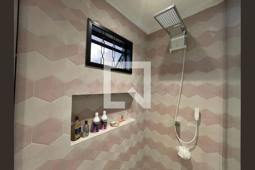 Casa, 3 quartos, 308 m² - Foto 49